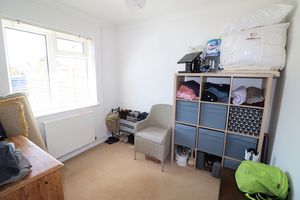 Photo 16- click for photo gallery